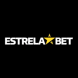 Estrela Bet Brasil análise