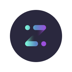 logo izzi