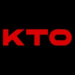 KTO