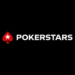 PokerStars análise e opiniões