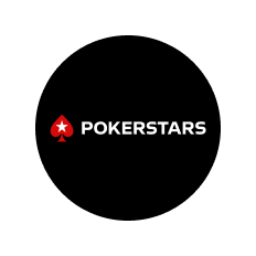 Pokerstars logotipo