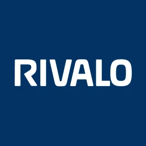 Rivalo Brasil análise