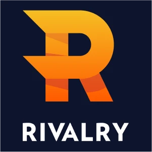 Rivalry Brasil análise