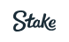 logo stake