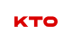 logotipo KTO