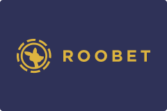 Eoobet logo