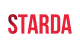logotipo Starda