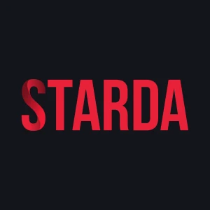 Starda Brasil análise