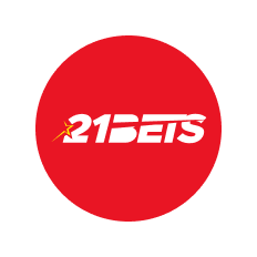 21bets logos