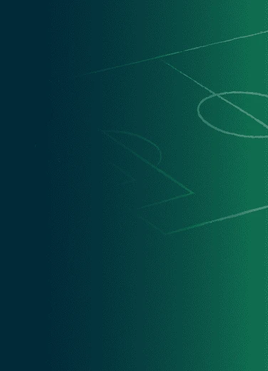 campo de futebol