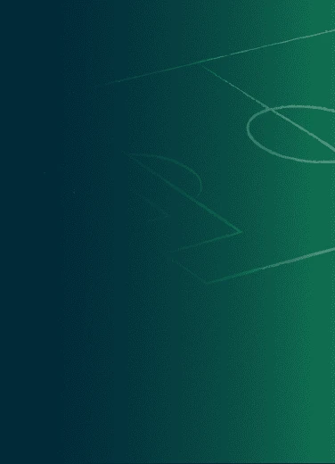 Logo da Copa América