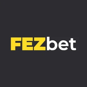 Fezbet Brasil análise