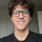 Arthur Bacelar avatar