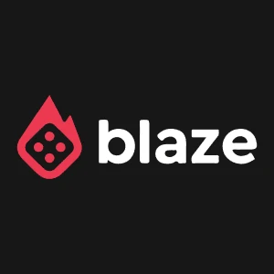 Blaze Brasil análise