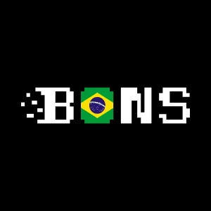 Bons Brasil análise