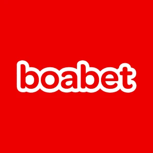 BoaBet Brasil