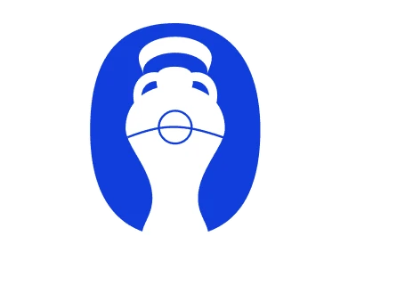 Logo eurocopa