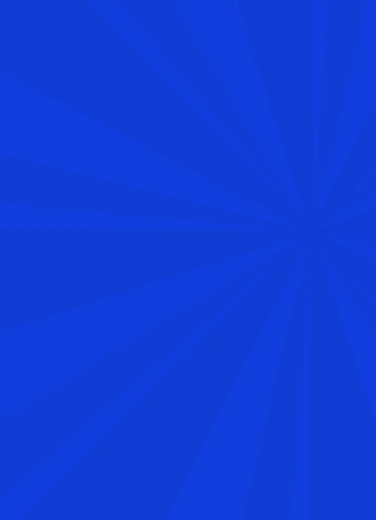 Logo eurocopa
