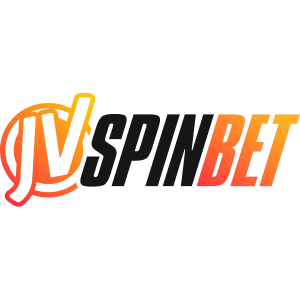JVSpin Brasil: saiba se a casa está regulamentada no Brasil
