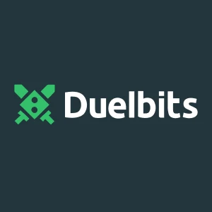 Duelbits Brasil análise e bônus