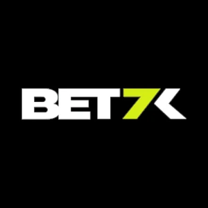 Bet7k Brasil 2025: análise completa da casa de apostas