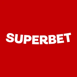 Superbet Brasil 2025: promoções e vantagens especiais