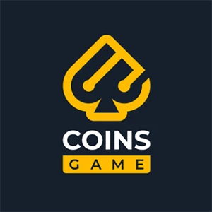 Coins Game: análise da casa e suas ofertas em 2025
