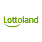 Lottoland