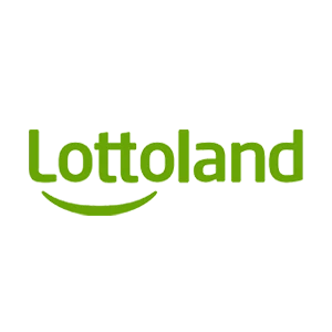 Lottoland Brasil: fazendo apostas na casa