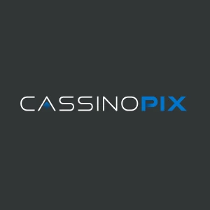 Cassinopix é confiável? descubra se vale a pena apostar na casa