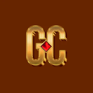 Grand Club Brasil: 100% de bônus até R$500 em apostas esportivas