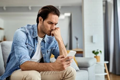Site de apostas fora do ar? Saiba como lidar com essa situação Site de apostas fora do ar? Saiba como lidar com essa situação