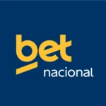 Betnacional