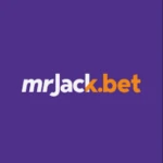 Mr. Jack Bet