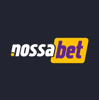 Nossabet apostas: veja nossa avaliação completa da casa
