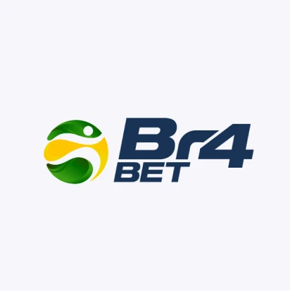 Br4bet é confiável: Aproveite as Super Odds em Esportes
