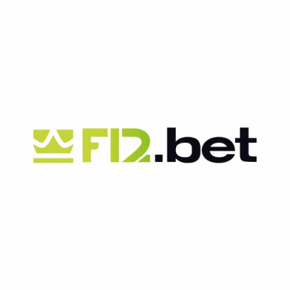 F12 Bet apostas: odds justas e muitos mercados disponíveis
