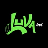 Luva.bet