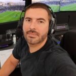 Gustavo Ribeirao