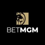 BetMGM cassino