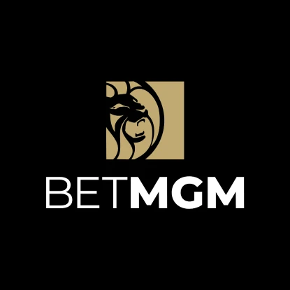 BetMGM cassino Brasil: análise completa