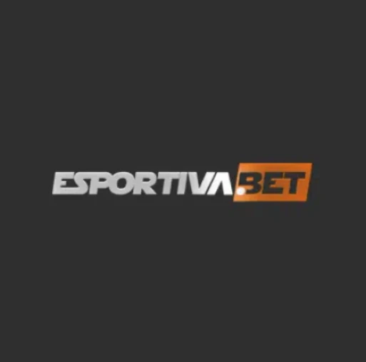 Esportiva Bet: Avaliação Completa da Casa de Apostas em 2025