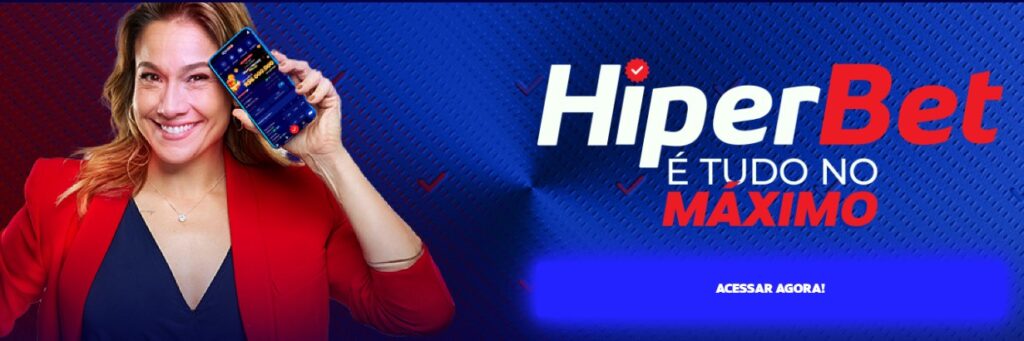 Hiperbet é confiável