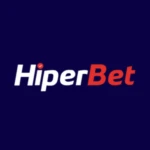 HIperbet