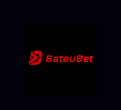 Bateubet é confiável? veja nosso review, app e como apostar