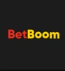 Betboom