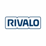 Rivalo