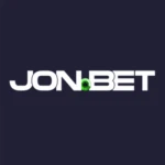 Jonbet