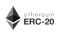ethereum-logo.png
