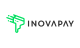 inovapay-logo.png